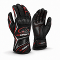 ezDRIFTz™ Drift Gloves
