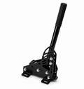 ezDRIFTz™ E-Brake Kit