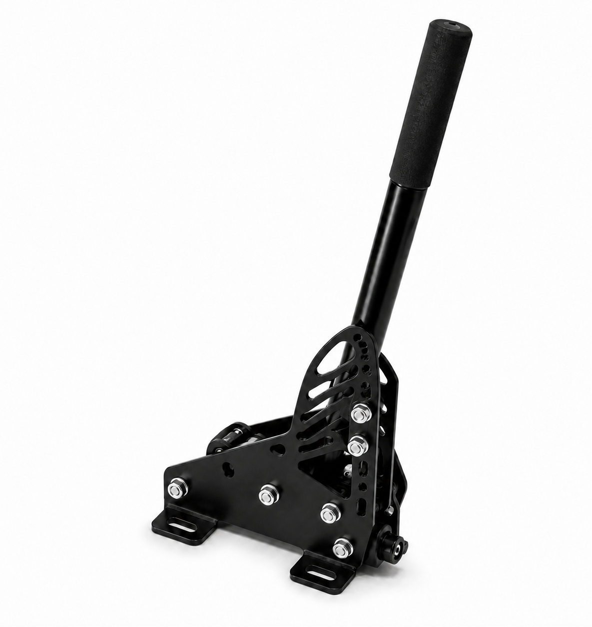 ezDRIFTz™ E-Brake Kit