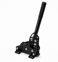 ezDRIFTz™ E-Brake Kit