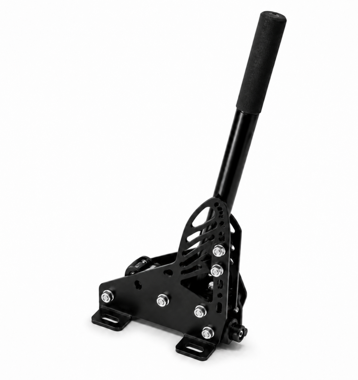 ezDRIFTz™ E-Brake Kit