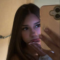 Sarah H.