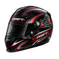 ezDRIFTz™ Drift Helmet